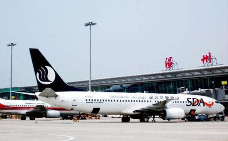 平凉空运温州义乌舟山台州价格怎么收费