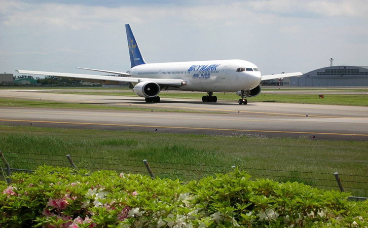 平凉空运昆明机场快递哪家好